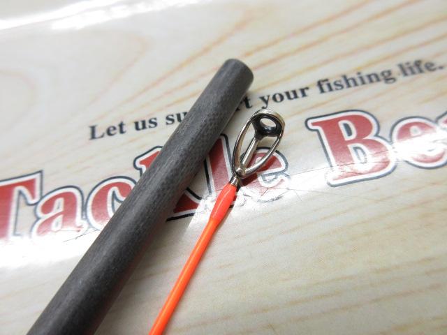 エギゾースト5G EZ5TE-S682ML