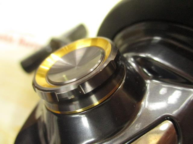 25ステラSW 14000XG
