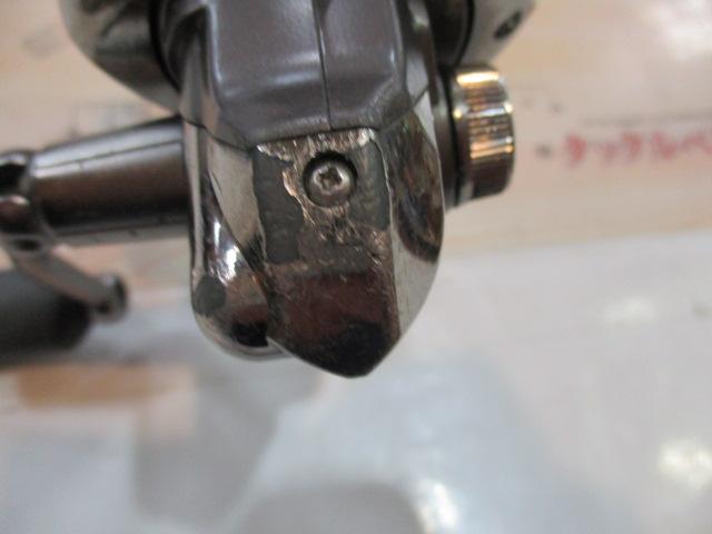 13コンプレックスBB 2500S F6