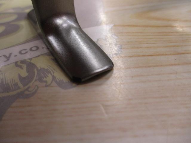 18カルディア LT2000S