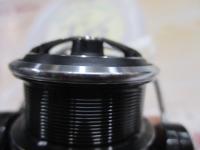 18カルディア LT2000S