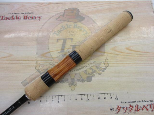 ワイズストリーム 56TL・Q