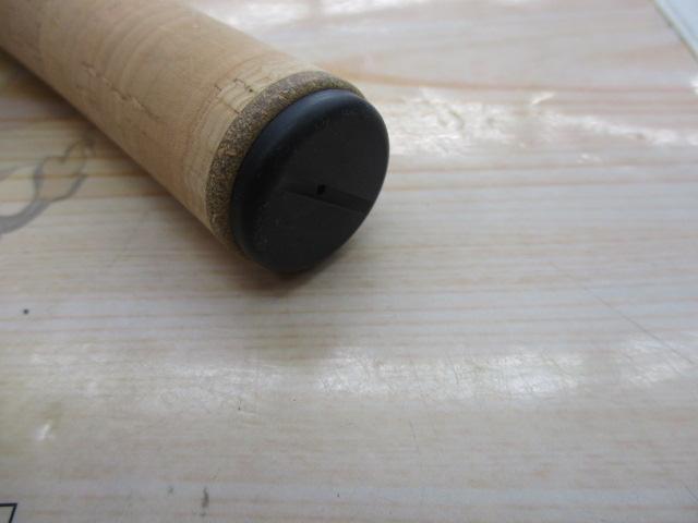 ワイズストリーム 56TL・Q