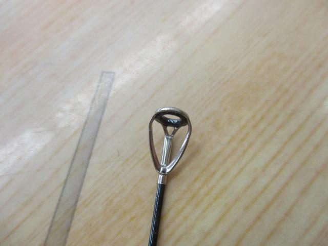 ワイズストリーム 56TL・Q