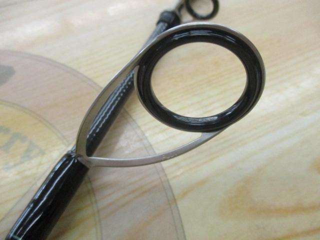 ワイズストリーム 56TL・Q