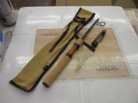 ワイズストリーム 56TL・Q