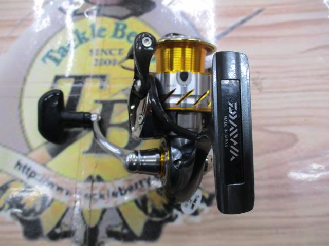 13セルテート 2500