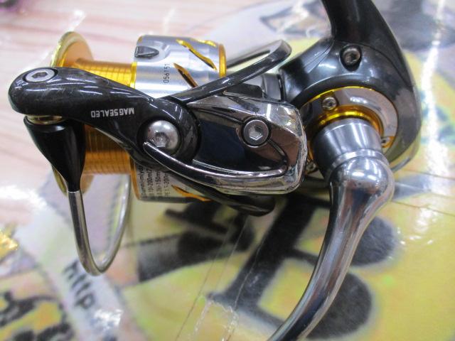 13セルテート 2500