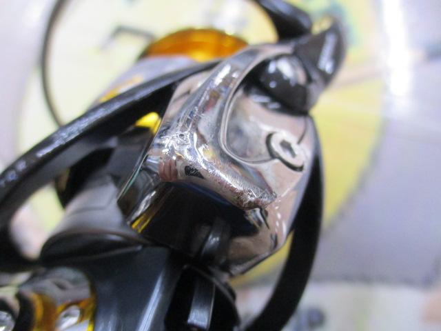 13セルテート 2500