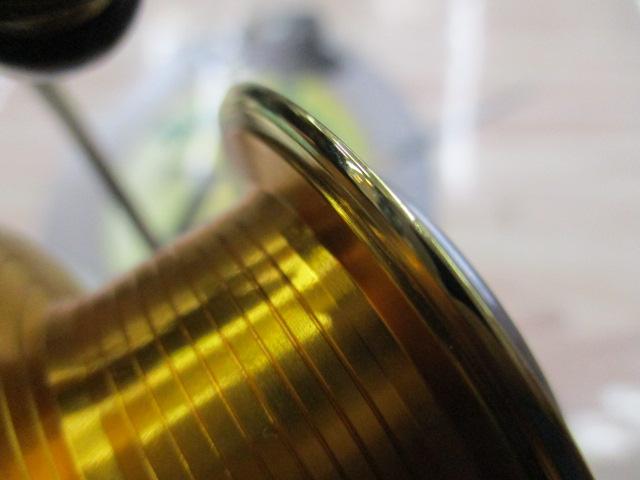 13セルテート 2500