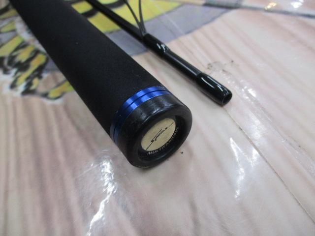 スピアー SR-S802