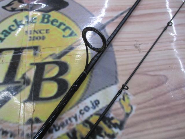 スピアー SR-S802