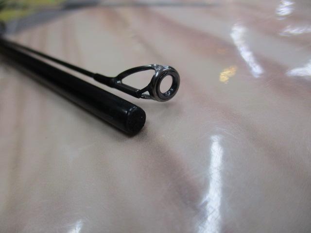 スピアー SR-S802