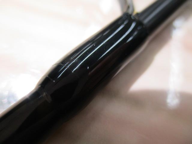 スピアー SR-S802