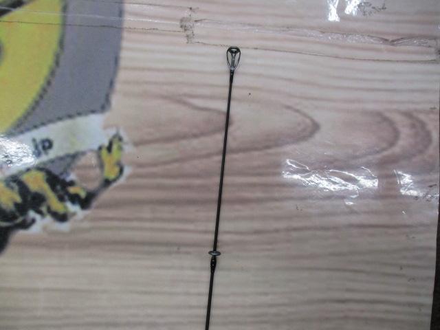 スピアー SR-S802