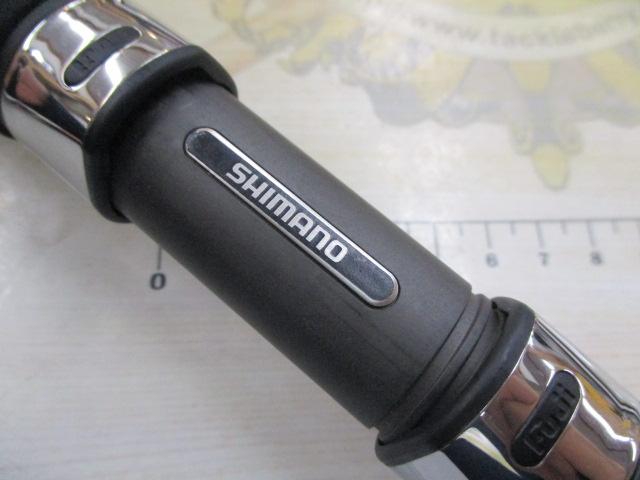 コルトスナイパーXR S96MH