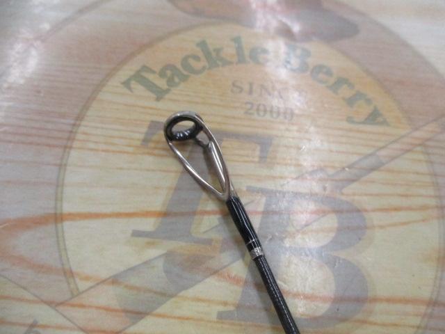 コルトスナイパーXR S96MH