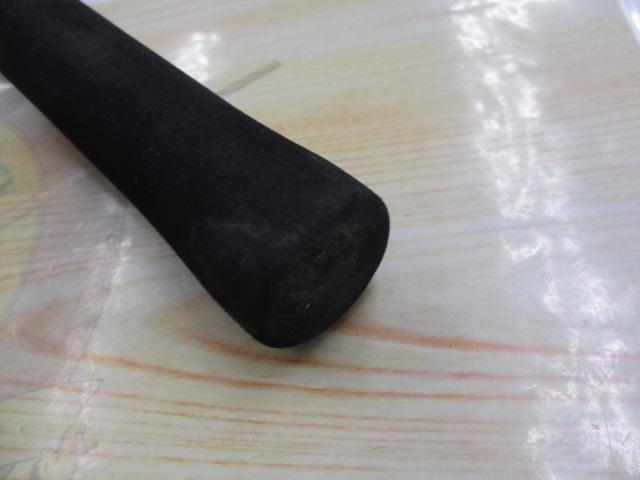 17ディープゲーム 120-210