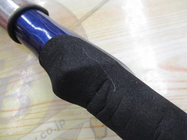 17ディープゲーム 120-210