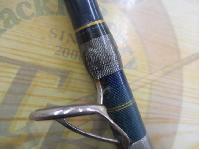 17ディープゲーム 120-210