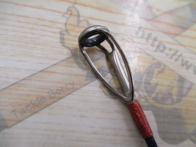 17ディープゲーム 120-210