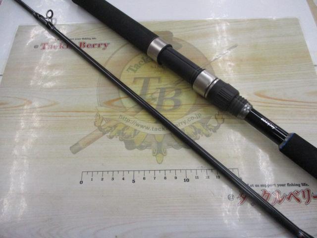 オーシャンゲート JOG-906ML-K SJ