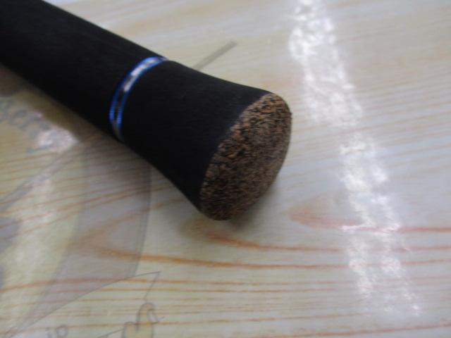 オーシャンゲート JOG-906ML-K SJ