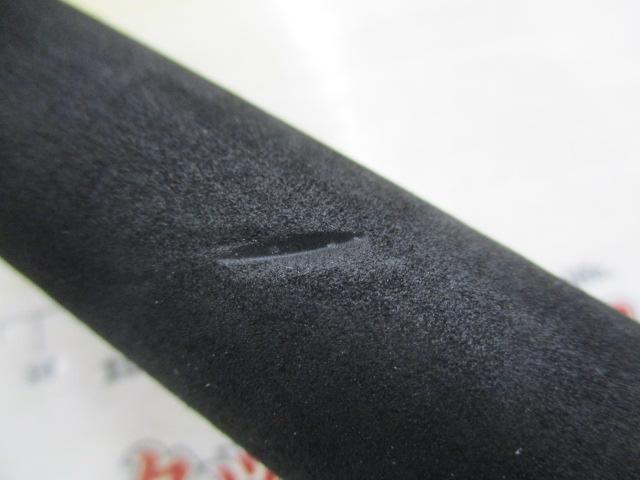 オーシャンゲート JOG-906ML-K SJ