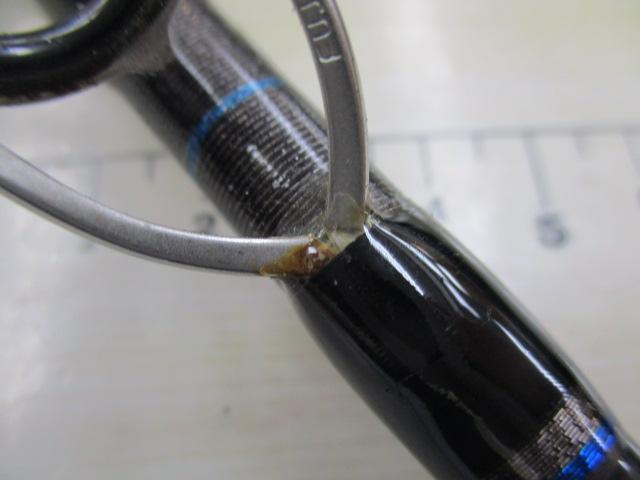 オーシャンゲート JOG-906ML-K SJ