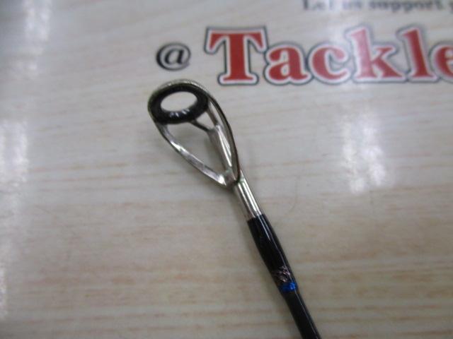 オーシャンゲート JOG-906ML-K SJ