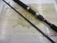 オーシャンゲート JOG-906ML-K SJ