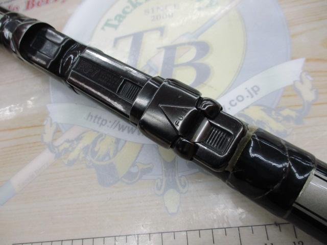 DZサーフパワー 30-390