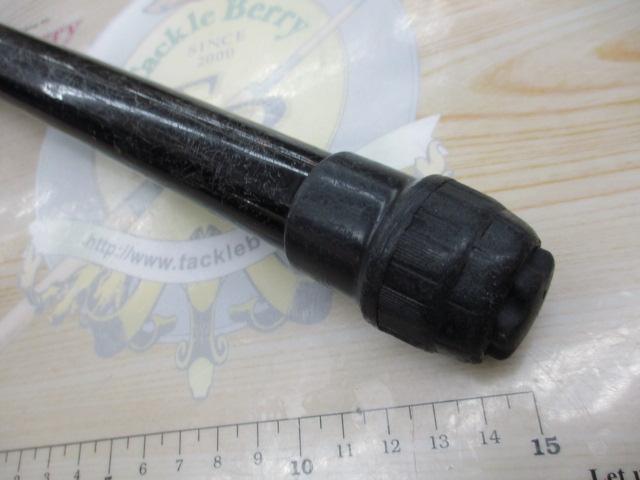 DZサーフパワー 30-390