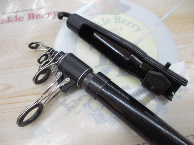 DZサーフパワー 30-390