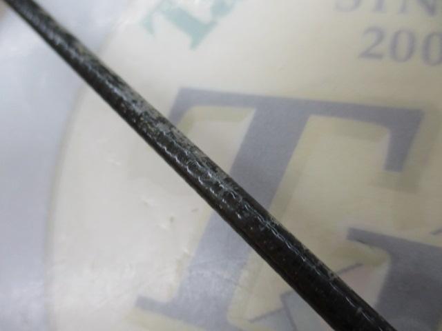 DZサーフパワー 30-390