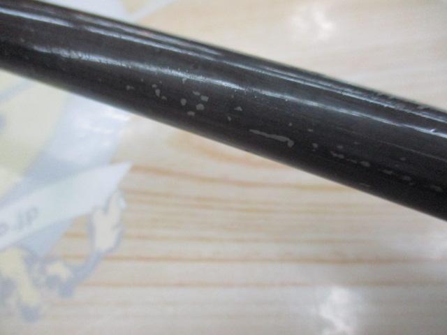 DZサーフパワー 30-390