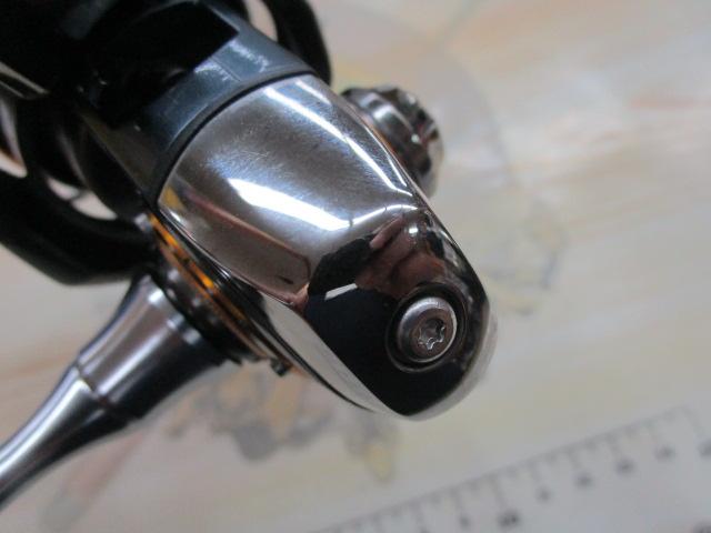 16セルテート 2506H