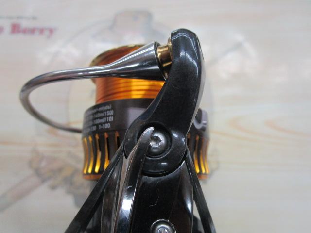 16セルテート 2506H