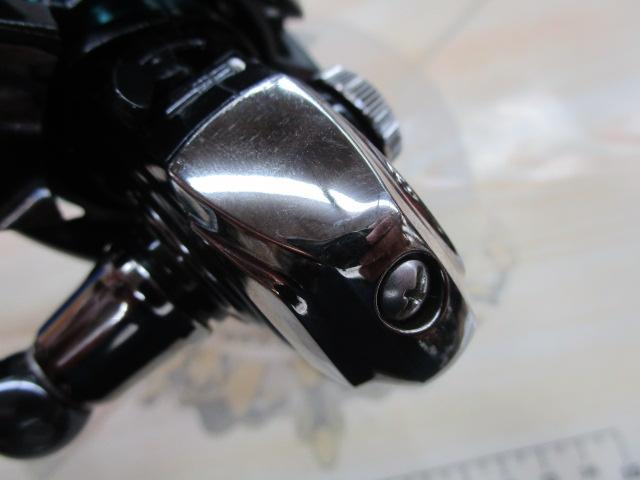 16エメラルダス 2508PE-H