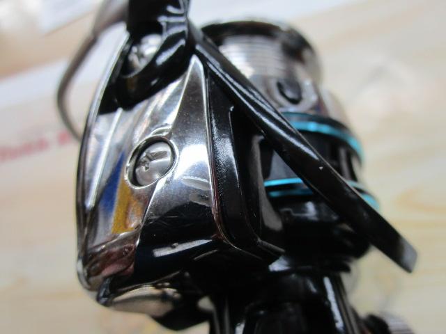 16エメラルダス 2508PE-H