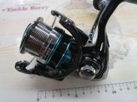 16エメラルダス 2508PE-H