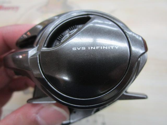 20メタニウムHG RH