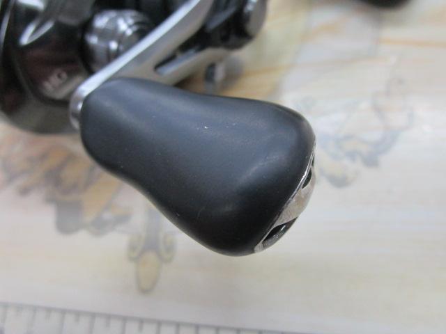 20メタニウムHG RH