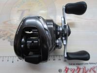 20メタニウムHG RH