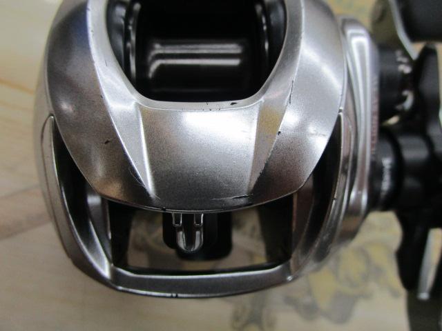 21ジリオン SV TW 1000XHL