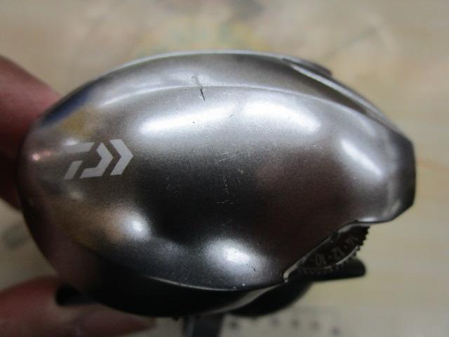 21ジリオン SV TW 1000XHL