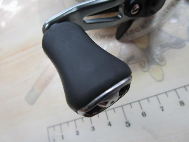 21ジリオン SV TW 1000XHL