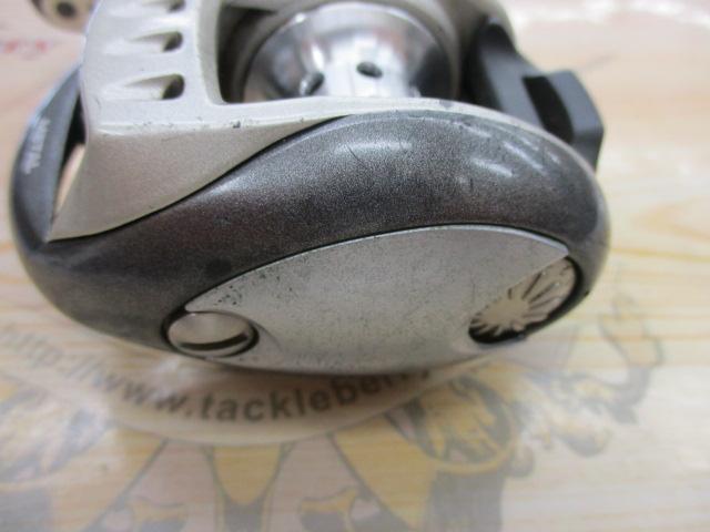 キャスプロメタルT300R 