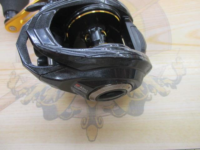 ロキサーニ パワーシューター