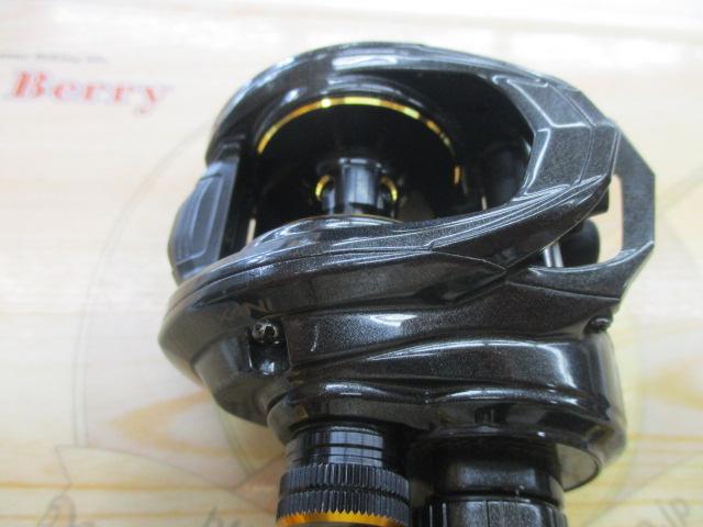 ロキサーニ パワーシューター